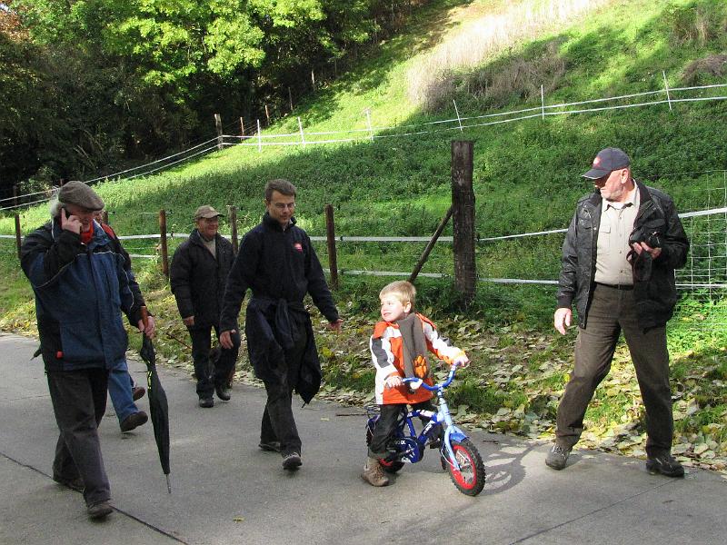 MG Herfstwandeling (17).JPG